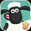 shaun learning games for kids