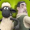 shaun the sheep - shear speed gamelinkexchange