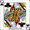 sheepshead gamelinkexchange