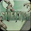 shelter