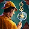 sherlock hidden object mystery gamelinkexchange