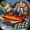 shine runner free