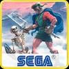 shining force classics
