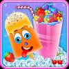 shiny sweet smoothies shop gamelinkexchange