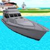 ship simulator go 2017 gamelinkexchange