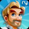 shipwrecked: lost island gamelinkexchange