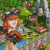 shipwrecked: new world gamelinkexchange
