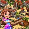 shipwrecked: volcano island gamelinkexchange