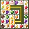 shisen sho mahjong connect