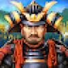 shogun s empire: hex commander