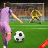 shoot goal soccer 2017 gamelinkexchange