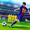 shoot goal -world cup football gamelinkexchange