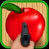 shoot an apples gamelinkexchange