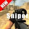 shooter sniper shooting games