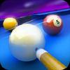 shooting ball gamelinkexchange