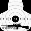 shooting hero: gun shooting range target game free gamelinkexchange