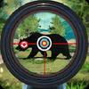 shooting master 3d gamelinkexchange
