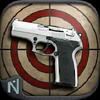 shooting showdown
