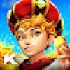 shop titans: rpg idle tycoon gamelinkexchange