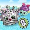Shopkins World