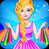 shopping mall cash register girl gamelinkexchange