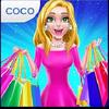 shopping mall girl - dress up and style game gamelinkexchange