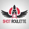 shot roulette