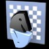shredder chess gamelinkexchange