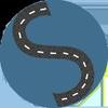 Shubayathra Traffic Game