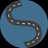 shubayathra traffic game gamelinkexchange