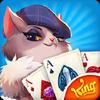 shuffle cats gamelinkexchange