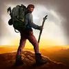 siberian survival hunting