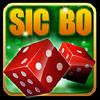 sic bo online&#58; free casino