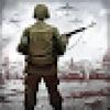 siege: world war ii gamelinkexchange