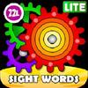 sight words learning games