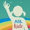 sign language: asl kids gamelinkexchange