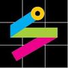 Signtist-New Word Puzzle-Free