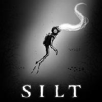 silt gamelinkexchange