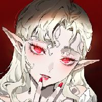 silver and blood gamelinkexchange