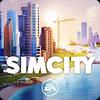 simcity buildit gamelinkexchange