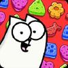 simon's cat - crunch time gamelinkexchange