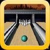simple bowling gamelinkexchange