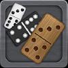 simple dominoes gamelinkexchange