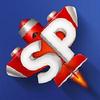 simple planes gamelinkexchange