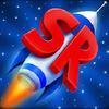 simplerockets gamelinkexchange