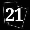simply 21 - blackjack gamelinkexchange