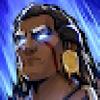 sinag fighting game gamelinkexchange