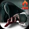 sinister edge - 3d horror game