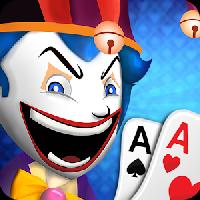siupoker