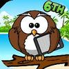 Sixth Grade Learning Games